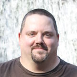 Bambambrinkley from Hurt | Man | 55 years old | Aries