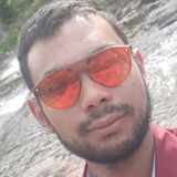 Guillaume97Yt from Thonon-les-Bains | Man | 26 years old | Capricorn