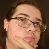 Tabris from Jacksonville | Man | 26 years old | Leo