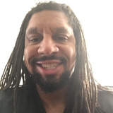 Pdiddy from Rio Rancho | Man | 51 years old | Libra