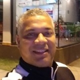 Bobby from David | Man | 51 years old | Capricorn