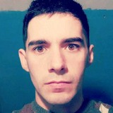 Dvicedvicelv from Maldonado | Man | 29 years old | Aquarius