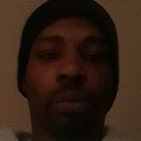 Hansbroughalxw from Decatur | Man | 40 years old | Aquarius