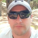 Rodriguezvalai from Calbuco | Man | 48 years old | Sagittarius