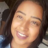 Tete from Governador Valadares | Woman | 31 years old | Aquarius