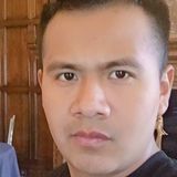 Adrián from Castroville | Man | 31 years old | Sagittarius