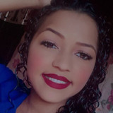 Vd10G from Pimenta Bueno | Woman | 22 years old | Libra