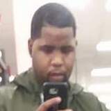 Dre from Cedar Rapids | Man | 33 years old | Aquarius