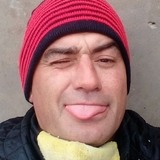 Sergiokoberft from Roldan | Man | 47 years old | Libra