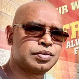 Rozariomiltoh6 from Sebring | Man | 45 years old | Scorpio
