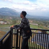 Odikkidok9 from Bandung | Man | 34 years old | Aquarius