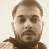 Corason from Tandarei | Man | 31 years old | Gemini