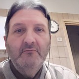 Mimino from Genova | Man | 32 years old | Gemini