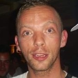 Jack from Genval | Man | 48 years old | Cancer