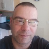 Marcinnowakoma from Galway | Man | 48 years old | Aquarius