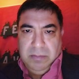 Rfo20Wr from San Ramon de la Nueva Oran | Man | 59 years old | Taurus
