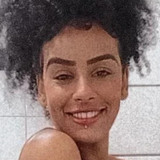 Sahmoreira07X from Santana de Parnaiba | Woman | 26 years old | Scorpio