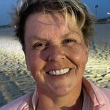 Tessahulspva from Monster | Woman | 47 years old | Aquarius