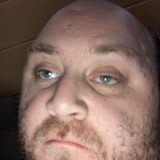 Klanketayl4B from Miles City | Man | 32 years old | Capricorn