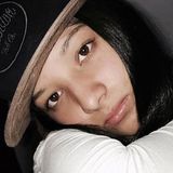 Caren from Cabo Frio | Woman | 27 years old | Gemini