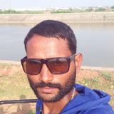 Vimalkoli from Jalalpur | Man | 30 years old | Libra