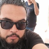 Soalvick0 from Tulum | Man | 39 years old | Gemini