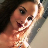 Amber from Arnhem | Woman | 29 years old | Taurus