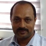 Posidonfabkt from Cochin | Man | 54 years old | Libra