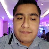 Candimax from Apodaca | Man | 40 years old | Virgo