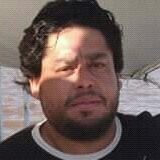 Buia from Peruibe | Man | 47 years old | Taurus