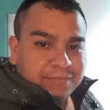 Cuate from Silao | Man | 34 years old | Taurus