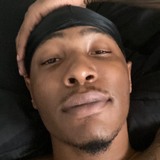 Traetrae60K from DeSoto | Man | 26 years old | Taurus