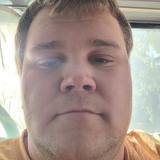 Plannerjuergkp from Spittal an der Drau | Man | 32 years old | Gemini