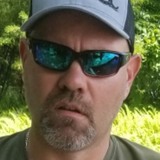 Gg from Wurtsboro | Man | 49 years old | Cancer