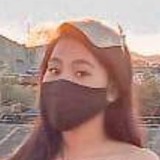 Kimberlyrelara from Ormoc | Woman | 23 years old | Aquarius