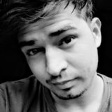 Mukku from Goa | Man | 34 years old | Virgo