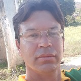 Marcinho from Niteroi | Man | 51 years old | Leo