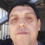 Luís from Comodoro Rivadavia | Man | 61 years old | Libra