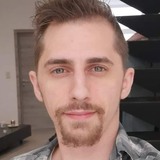 Kevindeberjy from Colfontaine | Man | 35 years old | Leo