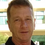 Josehopp89 from Sapucaia | Man | 65 years old | Scorpio