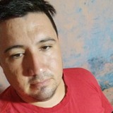 Walcemircordht from Fuerte Olimpo | Man | 30 years old | Scorpio