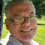 Burlymatt from Pulaski | Man | 74 years old | Sagittarius