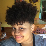 La from Fort Wayne | Woman | 36 years old | Gemini