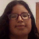 Nathy from Santa Catarina | Woman | 25 years old | Pisces