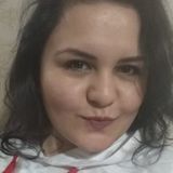 Mercan from Ankara | Woman | 38 years old | Capricorn