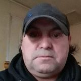 Mario from Nueva Imperial | Man | 55 years old | Sagittarius