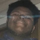 Taurius from Antelope | Man | 26 years old | Aries