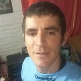 Daniel from Jose Batlle y Ordonez | Man | 36 years old | Virgo