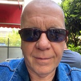 Michelrigot9D from Geneve | Man | 67 years old | Cancer