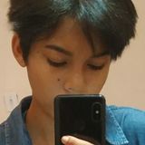 Tarzan from Brumado | Woman | 26 years old | Pisces